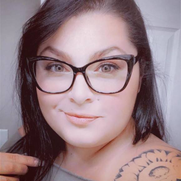 stacy_tatianna